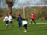 S.K.N.W.K. JO9-1 - Brouwershaven JO9-1 (competitie - 3e fase) (63/79)